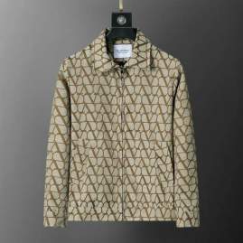 Picture of Valentino Jackets _SKUValentinoM-3XL14mn0429913